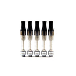 eSmart Clearomizer