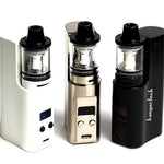 Kanger Juppi TC Kit