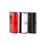 kbox 70w TC mod by kangertech