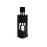 kanger protank 4 black