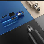 Kanger Ripple vape kit