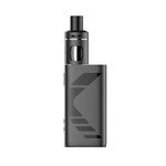 kanger subox mini v2 black