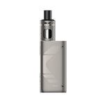 kanger subox mini v2 grey