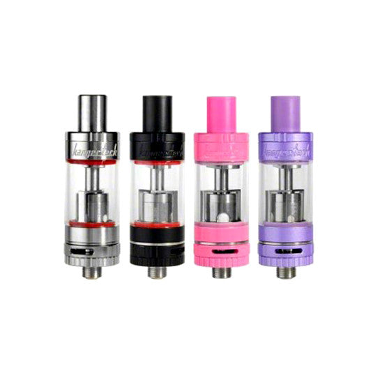 kanger toptank nano