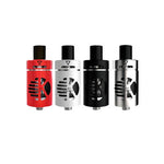 Kanger CL Tank