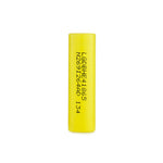 LG HE4 18650 2500mah battery