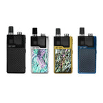 lost vape orion DNA Go AIO pod system starter kit