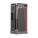 Lost Vape Paranormal Box Mod