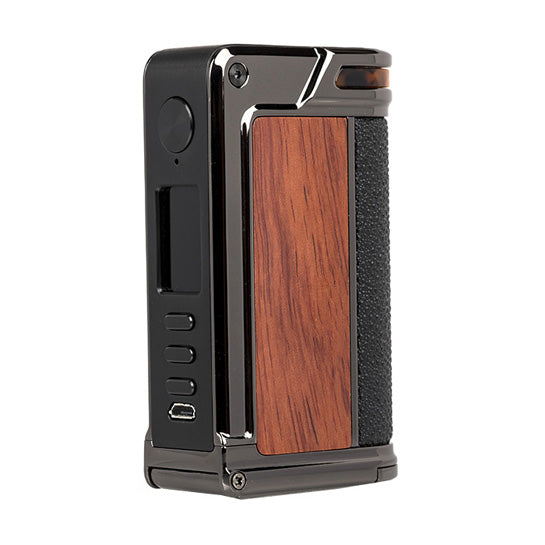 Lost Vape Paranormal DNA250C 200W Box Mod