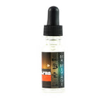 mr miyagi e-juice by alpha vape