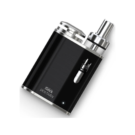 eleaf istick pico baby starter kit