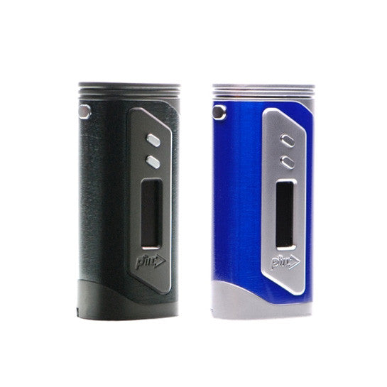 IPV6X mod by Pioneer4you