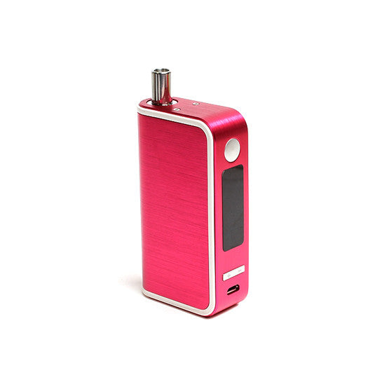 Aspire Plato Kit (All-In-One 50w TC Kit)