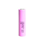 Samsung 30Q 18650 INR 3000mah battery