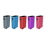 Shark Skins - Case for Vapor Shark DNA 200