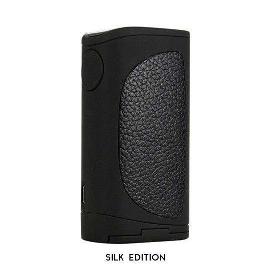 sigelei spectrum 230w mod - silk edition