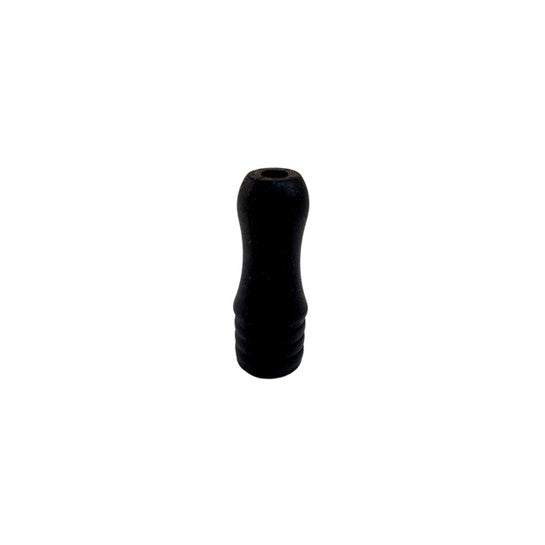 soft silicone drip tip