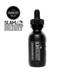 Slam Berry ejuice - Charlie's chalk dust