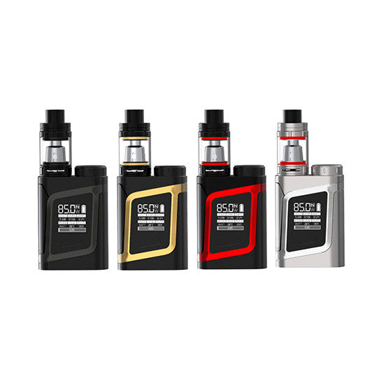 smok al85 kit