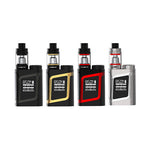 smok al85 kit