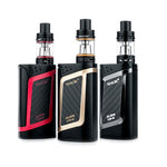 Smoktech RHA 220W kit (formerly smoktech alien kit)