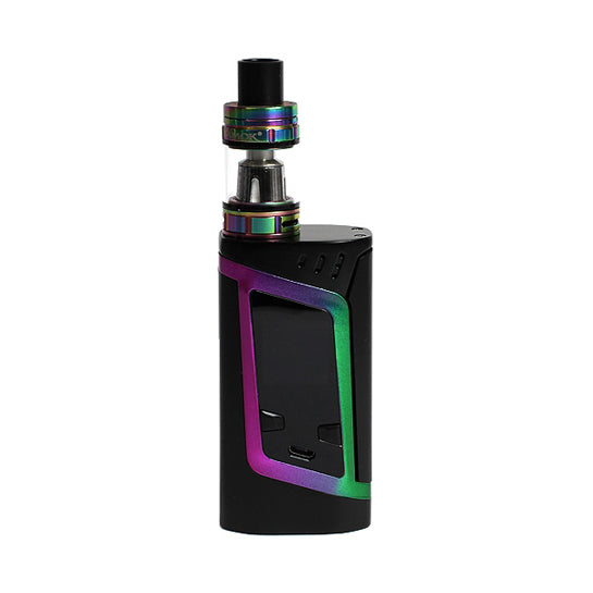 Smok Alien Kit Rainbow