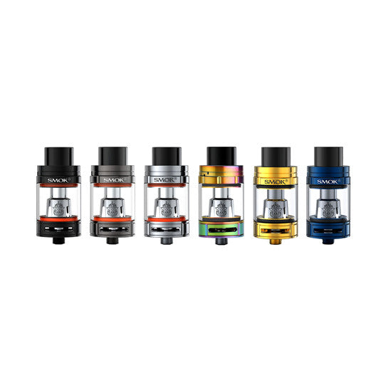 Smok TFV8 Big baby beast tank