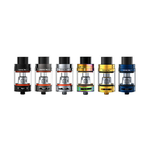 Smok TFV8 Big Baby Beast Sub Ohm Tank