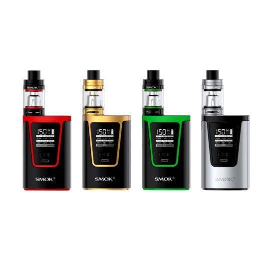 Smok G150 Starter kit