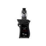 Smok mag kit black & gun metal