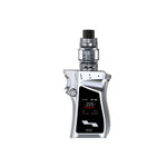 smok mag kit prism chrome