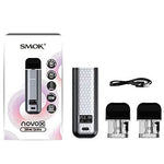 Smok Novo X Kit