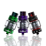 smok open box clearance tanks - prince