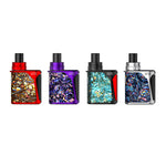 Smok Priv One Kit