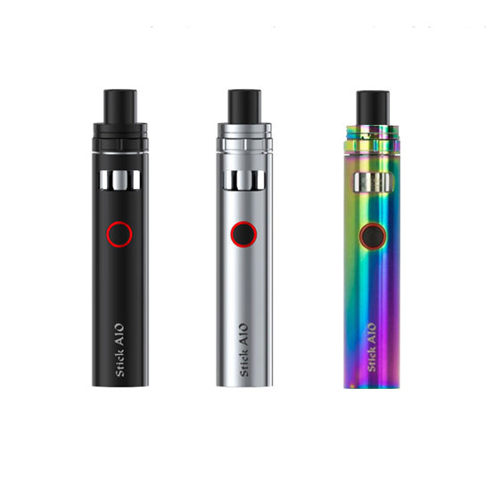 Smok stick aio