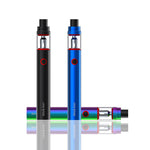 smok stick m17 starter kit