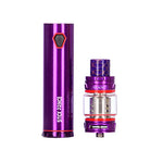 Smok Stick Prince kit