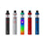 Stick V8 Baby kit by Smok