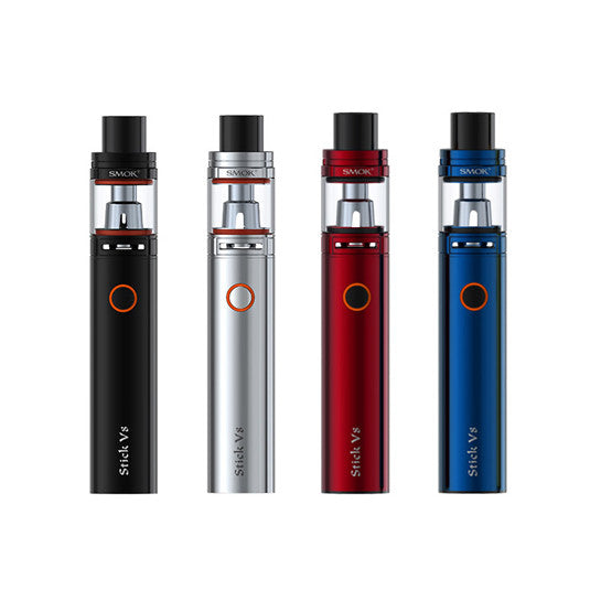 smok stick v8 kit