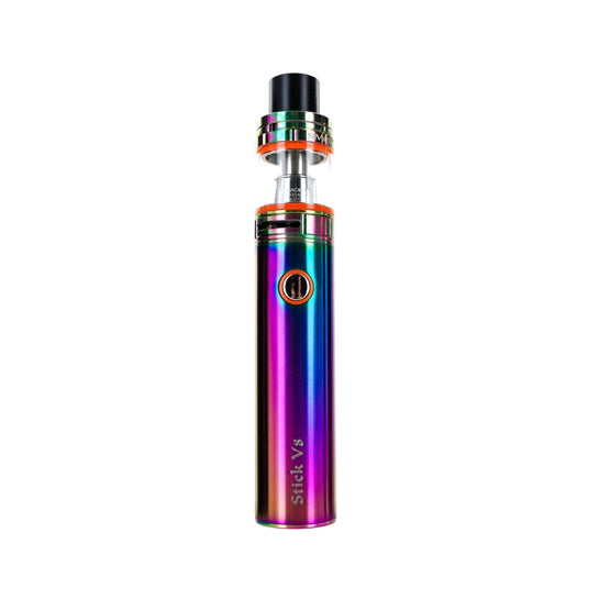 SMOK Stick V8 kit - Rainbow