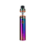 SMOK Stick V8 kit - Rainbow