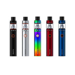 Smok Stick V8 Starter Kit (w/Big Baby)