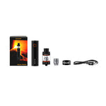 smok stick v8 starter kit