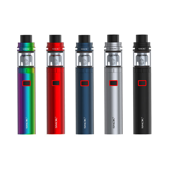 Smok X8 Kit