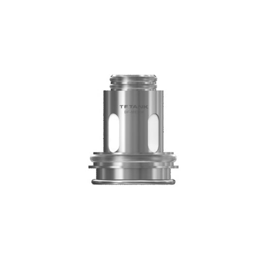 Smok BF-Mesh Coil