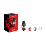 smok tfv12 baby prince sub ohm tank