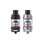 Smok TFV12 Cloud Beast King Tank