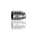 Smok Tfv12 Prince coils: Prince-q4, prince-x6, prince-t10