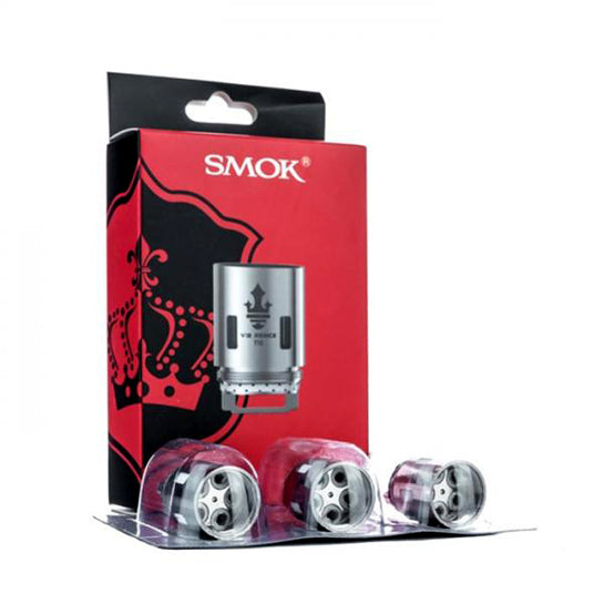 Smok Prince Coils