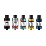 smok baby beast tank colors